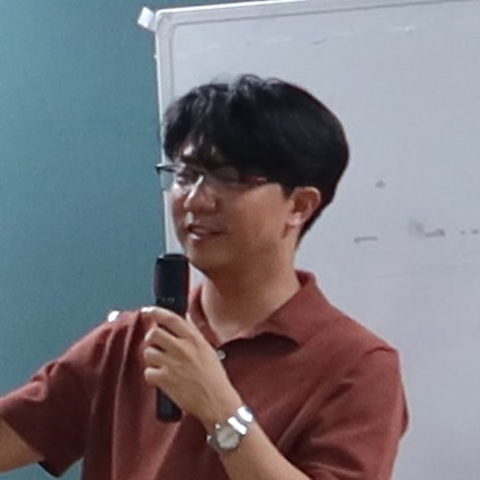 문형석 원장